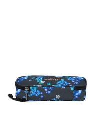 EASTPAK OVAL SINGLE Fall floralbloomblac - Etuis und Zubeh&ouml;r - 2