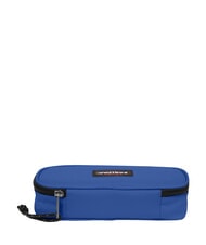 EASTPAK OVAL SINGLE Fall Indigoblau - Etuis und Zubeh&ouml;r - 2