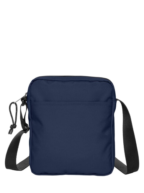 ARCADE MINI BAG Umh&auml;ngetasche n&auml;chtliche Marine - Umh&auml;ngetaschen Herren