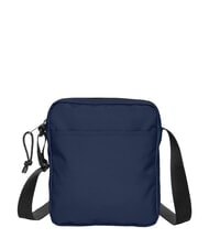 EASTPAK ARCADE MINI BAG Umh&auml;ngetasche n&auml;chtliche Marine - Umh&auml;ngetaschen Herren - 3
