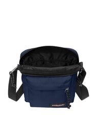 EASTPAK ARCADE MINI BAG Umh&auml;ngetasche n&auml;chtliche Marine - Umh&auml;ngetaschen Herren - 4