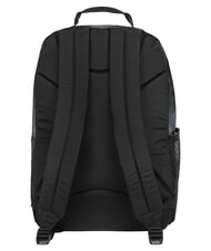 EASTPAK PINNACLE STUDY BUDDY Rucksack mit 15,6"-Laptophalterung Buchstabenfarbe schwarz - Rucks&auml;cke f&uuml;r Schule &amp; Freizeit - 3