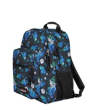 EASTPAK MORIUS Laptop-Rucksack 15 " floralbloomblac - Rucks&auml;cke f&uuml;r Schule &amp; Freizeit - 4