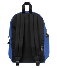 EASTPAK DAY OFFICE  16" Laptop-Rucksack Indigoblau - Rucks&auml;cke f&uuml;r Schule &amp; Freizeit - 3