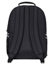 EASTPAK MORIUS Laptop-Rucksack 15 " refleksstriblac - Rucks&auml;cke f&uuml;r Schule &amp; Freizeit - 2