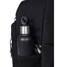 EASTPAK MORIUS Laptop-Rucksack 15 " refleksstriblac - Rucks&auml;cke f&uuml;r Schule &amp; Freizeit - 4