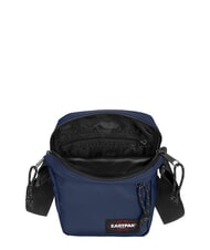 EASTPAK THE ONE Geldbeutel n&auml;chtliche Marine - Umh&auml;ngetaschen Herren - 4