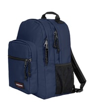 EASTPAK MORIUS Laptop-Rucksack 15 " n&auml;chtliche Marine - Rucks&auml;cke f&uuml;r Schule &amp; Freizeit - 3