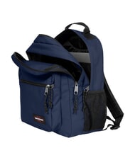 EASTPAK MORIUS Laptop-Rucksack 15 " n&auml;chtliche Marine - Rucks&auml;cke f&uuml;r Schule &amp; Freizeit - 4