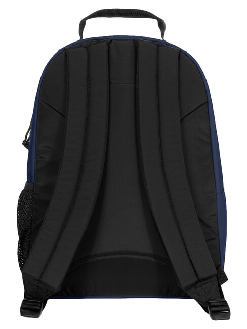 MORIUS Laptop-Rucksack 15 " n&auml;chtliche Marine - Rucks&auml;cke f&uuml;r Schule &amp; Freizeit