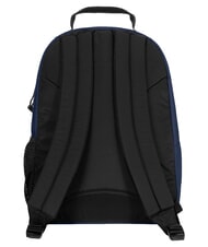 EASTPAK MORIUS Laptop-Rucksack 15 " n&auml;chtliche Marine - Rucks&auml;cke f&uuml;r Schule &amp; Freizeit - 5