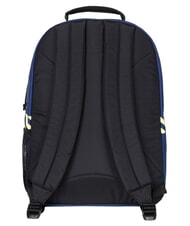 EASTPAK MORIUS Laptop-Rucksack 15 " refleksstrinavy - Rucks&auml;cke f&uuml;r Schule &amp; Freizeit - 2