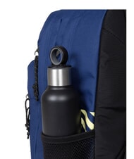 EASTPAK MORIUS Laptop-Rucksack 15 " refleksstrinavy - Rucks&auml;cke f&uuml;r Schule &amp; Freizeit - 4
