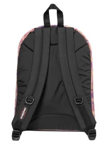 PINNACLE Rucksack brize retrosoft - Rucks&auml;cke f&uuml;r Schule &amp; Freizeit