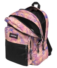 EASTPAK PINNACLE Rucksack brize retrosoft - Rucks&auml;cke f&uuml;r Schule &amp; Freizeit - 3