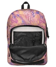 EASTPAK PINNACLE Rucksack brize retrosoft - Rucks&auml;cke f&uuml;r Schule &amp; Freizeit - 4