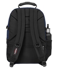 EASTPAK SUPLYER 15,6-Zoll-Laptop-Rucksack n&auml;chtliche Marine - Rucks&auml;cke f&uuml;r Schule &amp; Freizeit - 3