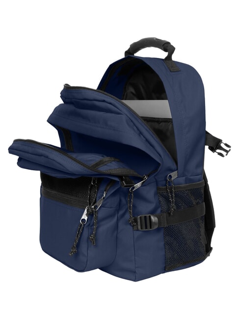 SUPLYER 15,6-Zoll-Laptop-Rucksack n&auml;chtliche Marine - Rucks&auml;cke f&uuml;r Schule &amp; Freizeit