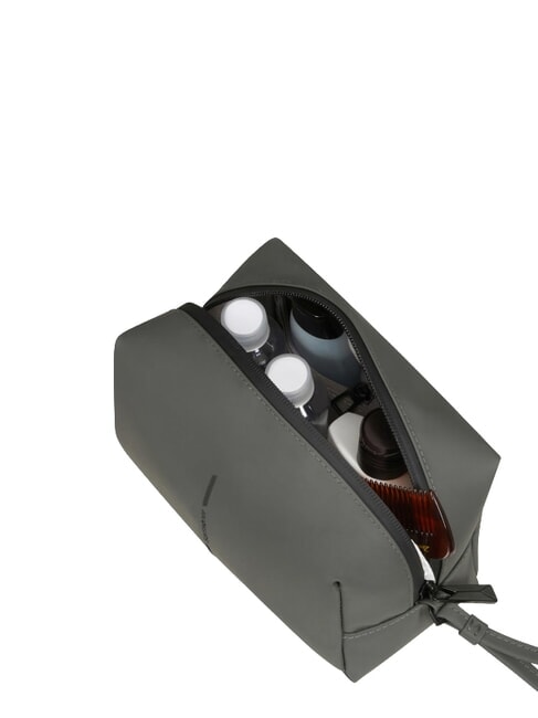 GLAM-GO POUCHY Notwendig Efeu klettern - Beauty-Case