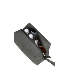SAMSONITE GLAM-GO POUCHY Notwendig Efeu klettern - Beauty-Case - 3