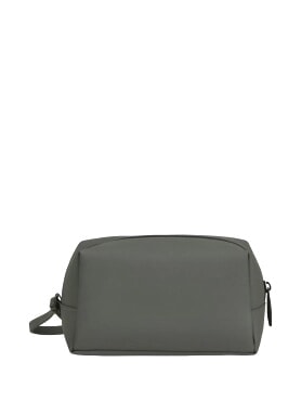 GLAM-GO POUCHY Notwendig Efeu klettern - Beauty-Case