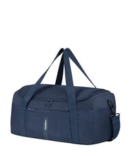 SAMSONITE TA REVOLUTION XS Reisetasche, Unter-Sitz-Halterung - Reisetaschen