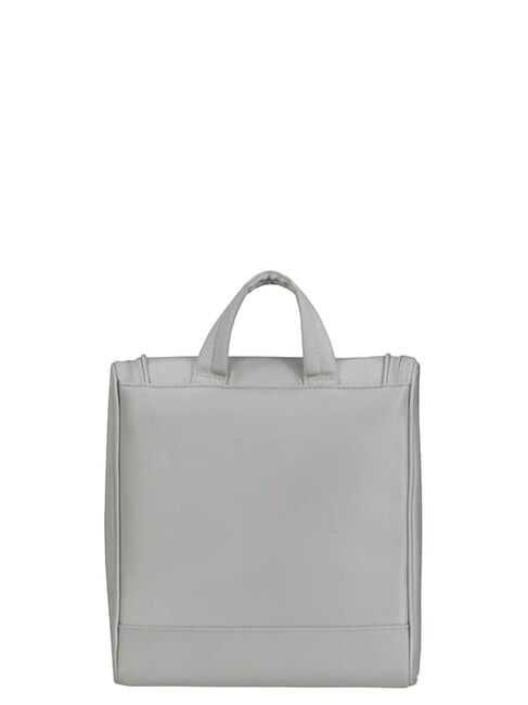 MOVE JOURNEY Aufh&auml;ngbare Utensilien getrockneter Salbei - Beauty-Case