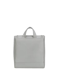 SAMSONITE MOVE JOURNEY Aufh&auml;ngbare Utensilien getrockneter Salbei - Beauty-Case - 3