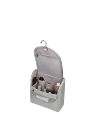 SAMSONITE MOVE JOURNEY Aufh&auml;ngbare Utensilien getrockneter Salbei - Beauty-Case - 4