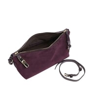 FURLA DEBBY Schultertasche, Leder Winterbl&uuml;tent&ouml;ne - Damentaschen - 5