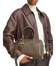 FURLA OLIVIA Handtasche mit Schulterriemen - Damentaschen