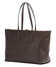 FURLA OLIVIA Einkaufstasche aus Leder - Damentaschen