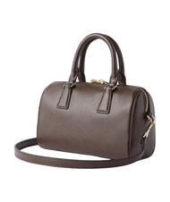 FURLA OLIVIA Mini-Tasche mit Schultergurt - Damentaschen