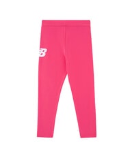 NEW BALANCE GRAPHIC NB Jogginghosen f&uuml;r Kinder Drachenbeere - Trainingsanz&uuml;ge f&uuml;r Kinder - 2