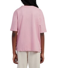 NEW BALANCE JERSEY Baumwoll-T-Shirt - Trainingsanz&uuml;ge f&uuml;r Kinder