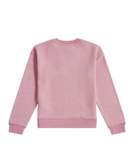 NEW BALANCE FRENCH TERRY M&auml;dchen-Sweatshirt - Sweatshirts Kinder