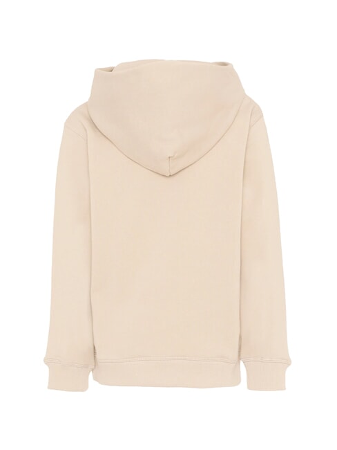SMALL LOGO Kinder-Sweatshirt mit Kapuze Eschenheide - Trainingsanz&uuml;ge f&uuml;r Kinder