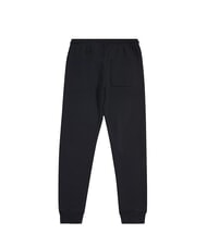 NEW BALANCE FT GRAPHIC Jogginghosen f&uuml;r Kinder - Trainingsanz&uuml;ge f&uuml;r Kinder