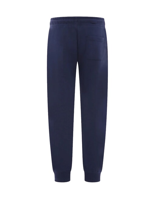 FT GRAPHIC Jogginghosen f&uuml;r Kinder NB Navy - Trainingsanz&uuml;ge f&uuml;r Kinder