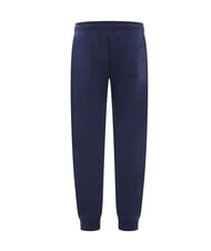 NEW BALANCE FT GRAPHIC Jogginghosen f&uuml;r Kinder NB Navy - Trainingsanz&uuml;ge f&uuml;r Kinder - 2