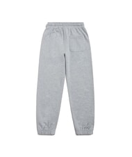 NEW BALANCE FRENCH TERRY Jogginghosen f&uuml;r Kinder - Trainingsanz&uuml;ge f&uuml;r Kinder