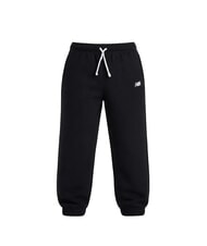 NEW BALANCE FRENCH TERRY Jogginghosen f&uuml;r Kinder NB Kaviar - Trainingsanz&uuml;ge f&uuml;r Kinder - 2