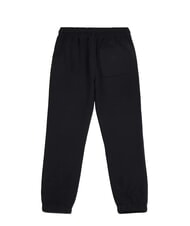 NEW BALANCE FRENCH TERRY Jogginghosen f&uuml;r Kinder NB Kaviar - Trainingsanz&uuml;ge f&uuml;r Kinder - 3