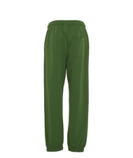 NEW BALANCE FRENCH TERRY Jogginghosen f&uuml;r Kinder dunkles Alpengr&uuml;n - Trainingsanz&uuml;ge f&uuml;r Kinder - 2