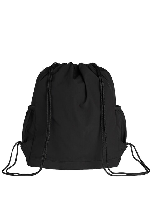 SPORT EVERYDAY Kindertasche NB Kaviar - Rucks&auml;cke f&uuml;r Schule &amp; Freizeit