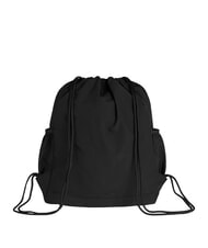 NEW BALANCE SPORT EVERYDAY Kindertasche - Rucks&auml;cke f&uuml;r Schule &amp; Freizeit