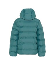 NEW BALANCE BOND Daunenjacke f&uuml;r Kinder - Kinder Jacken