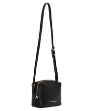 TOMMY HILFIGER TH MODERN Mini-Schultertasche f&uuml;r Kameras - Damentaschen