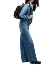 TOMMY HILFIGER TJW DAILY ELEVATED Rucksack mit Vordertasche - Damentaschen