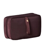 CALVIN KLEIN NYLON Kosmetikkoffer - Beauty-Case